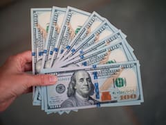 Dólares del colchón: por qué no es un “blanqueo” y qué “ventaja” le otorga sí o sí al contribuyente