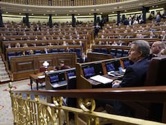 Nuevo modelo de financiación autonómica: cuánto recibirá cada territorio y qué comunidades votaron en contra