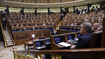 Nuevo modelo de financiación autonómica: cuánto recibirá cada territorio y qué comunidades votaron en contra