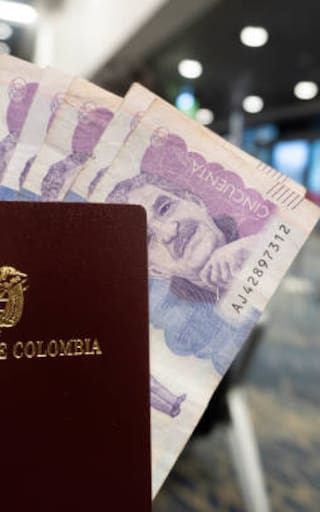 Confirmado por Cancillería | Eliminan la cita para el pasaporte en Colombia y habilitan importante descuento: así será el trámite