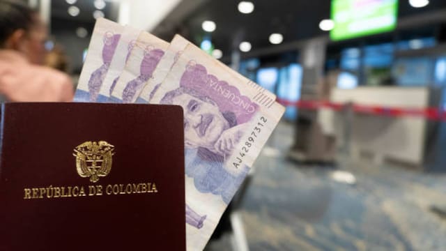 Confirmado por Cancillería | Eliminan la cita para el pasaporte en Colombia y habilitan importante descuento: así será el trámite