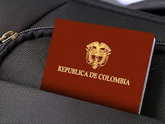 Es oficial | El Gobierno presentó el nuevo pasaporte colombiano: todo lo que debe saber sobre este documento obligatorio para salir del país