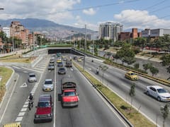 Pico y Placa los sábados en Bogotá: cuándo se implementa y a qué carros abarca