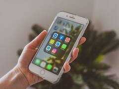 Chau WhatsApp: estas son las apps alternativas que podés usar para comunicarte