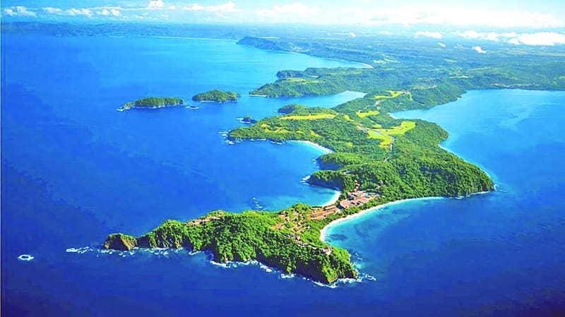 Si bien ningún país está completamente a salvo en un mundo globalizado, Costa Rica ha construido una reputación y una infraestructura que le permiten enfrentar los desafíos internacionales con una perspectiva única. (Imagen: archivo)