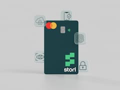 ¿Tienes un pequeño negocio? Así puedes usar tu celular como terminal con la nueva función de Stori