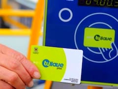 Pasaje Gratis 2025: estos son los requisitos para cobrar el último pago y viajar sin costo en la Capital