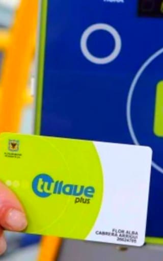 Pasaje Gratis 2025: estos son los requisitos para cobrar el último pago y viajar sin costo en la Capital