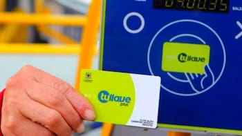 Pasaje Gratis 2025: estos son los requisitos para cobrar el último pago y viajar sin costo en la Capital