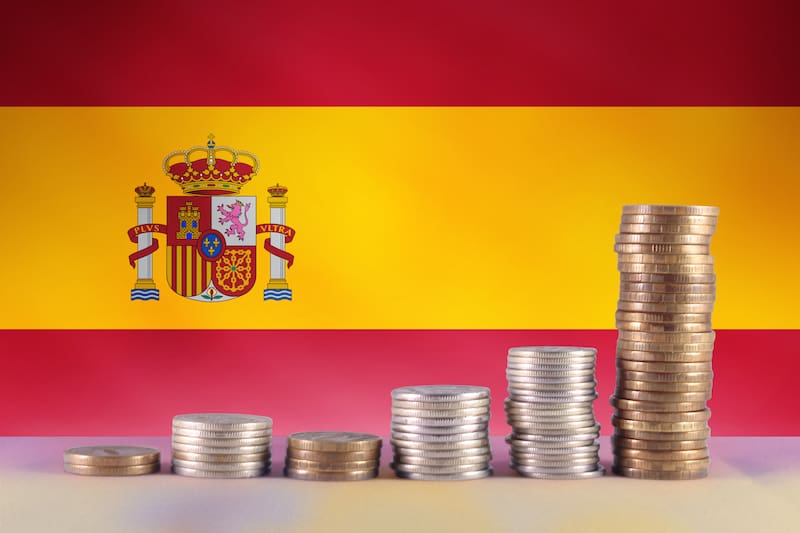 SMI 2026 en España: cuánto vas a cobrar y cuándo se define la subida.