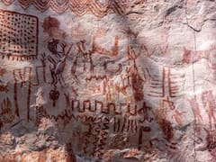 Hallan en Indonesia el verdadero origen de la civilización humana: tiene más de 67,800 años y es el más antiguo del mundo