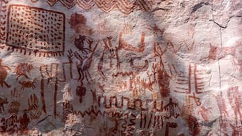 Hallan en Indonesia el verdadero origen de la civilización humana: tiene más de 67,800 años y es el más antiguo del mundo