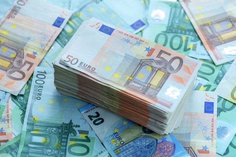 Cada región aplica sus propias reducciones y bonificaciones del Impuesto de Sucesiones y Donaciones(Fuente: Shutterstock)