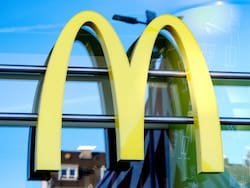 McDonald’s tiene nuevo número uno en la Argentina, qué desafíos tendrá que afrontar