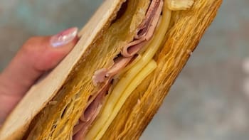Cómo preparar fosforitos caseros con pocos ingredientes y sorprender a todos en la merienda