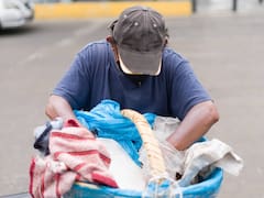 Alerta | El nivel de la informalidad ya marcó un récord negativo en aportación al PIB