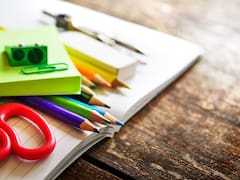 Tiendas D1 tiene los útiles que las escuelas piden a gritos: llegan mañana por menos de $5.000