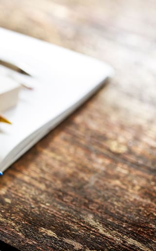 Tiendas D1 tiene los útiles que las escuelas piden a gritos: llegan mañana por menos de $5.000