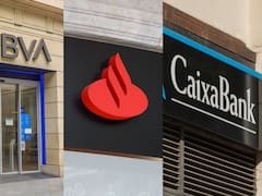 BBVA Banca Privada va a por los 200.000 clientes y busca amenazar el liderazgo de Banco Santander y CaixaBank