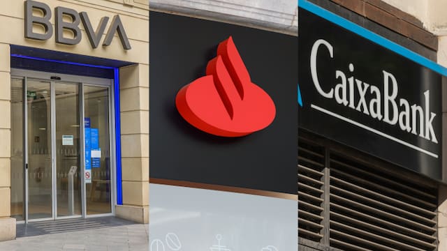 BBVA Banca Privada va a por los 200.000 clientes y busca amenazar el liderazgo de Banco Santander y CaixaBank