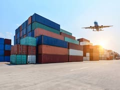 La economía mexicana se estancó en octubre y enfrenta un grave riesgo