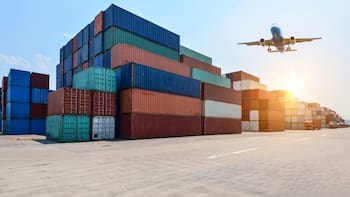 La economía mexicana se estancó en octubre y enfrenta un grave riesgo