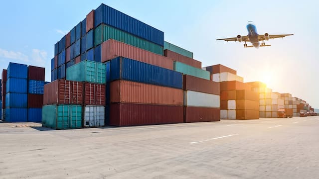 La economía mexicana se estancó en octubre y enfrenta un grave riesgo