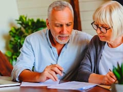 Jubilación anticipada confirmada: quiénes pueden acceder antes de los 60 años y cómo iniciar el trámite