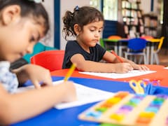 Colegios públicos de Cundinamarca continúan con la recepción de solicitudes de inscripción para 2027: fecha límite que deben conocer los padres