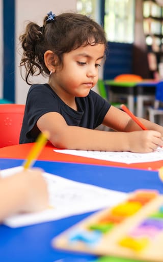 Colegios públicos de Cundinamarca continúan con la recepción de solicitudes de inscripción para 2027: fecha límite que deben conocer los padres
