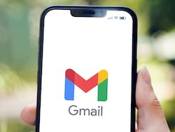 Llega el cambio más esperado para Gmail: ahora los usuarios pueden cambiar su dirección de correo