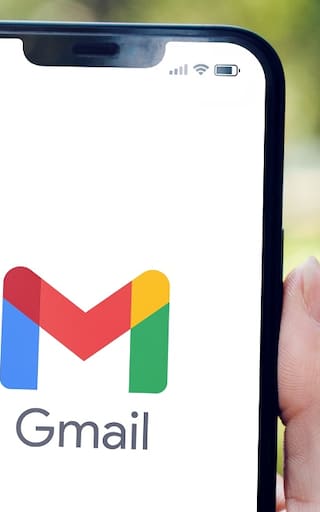 Llega el cambio más esperado para Gmail: ahora los usuarios pueden cambiar su dirección de correo