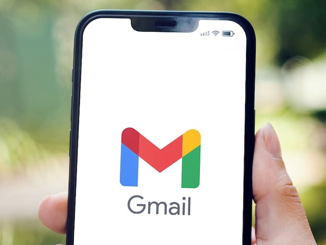 Llega el cambio más esperado para Gmail: ahora los usuarios pueden cambiar su dirección de correo