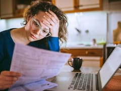 Declaración de la Renta en España: el gasto que puede hacer que pagues más impuestos