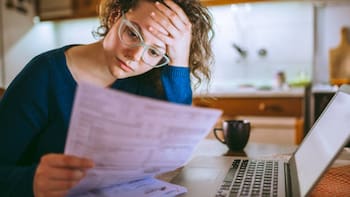 Declaración de la Renta en España: el gasto que puede hacer que pagues más impuestos