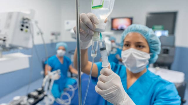 Salud para todos y todas | El Gobierno confirmó servicio gratuito para ciudadanos de todas las edades