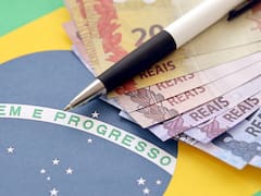 Brasil y la estrategia dominante: cuándo un buen trade deja de serlo