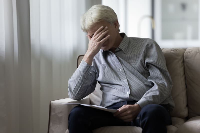 Adiós al Impuesto de Sucesiones y Donaciones: estos herederos no pagarán en 2025, Fuente: archivo.