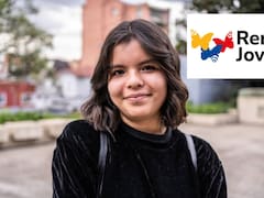 Renta Joven: consulte con cédula si eres beneficiario