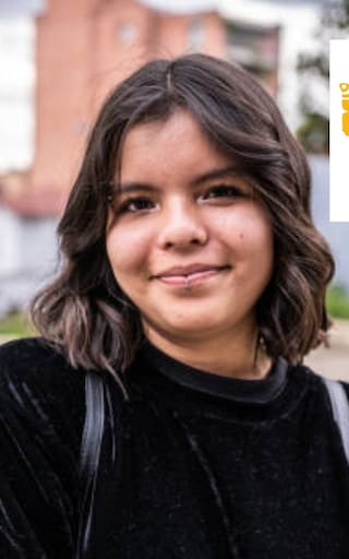 Renta Joven: consulte con cédula si eres beneficiario