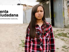 No habrá pagos de Renta Ciudadana: estas familias quedan fuera de Prosperidad Social a partir del 30 de abril