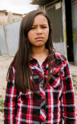 No habrá pagos de Renta Ciudadana: estas familias quedan fuera de Prosperidad Social a partir del 30 de abril