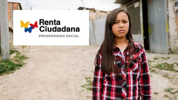 No habrá pagos de Renta Ciudadana: estas familias quedan fuera de Prosperidad Social a partir del 30 de abril