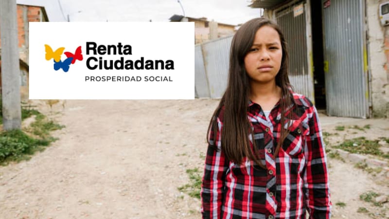 No habrá pagos de Renta Ciudadana: estas familias quedan fuera de Prosperidad Social a partir del 30 de abril (Fuente: edición propia).