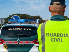 La DGT cambia las normas de tráfico desde el 1 de octubre: estas son las nuevas reglas para patinetes, motos y bicicletas