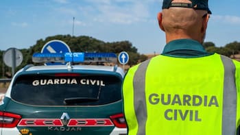 La DGT cambia las normas de tráfico desde el 1 de octubre: estas son las nuevas reglas para patinetes, motos y bicicletas