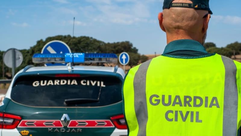 El Consejo de Ministros de España ha aprobado una modificación del Reglamento General de Circulación. (Fuente: Shutterstock)