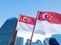 Qué fue a hacer una ministra de Milei a uno de los “tigres del sudeste asiático”