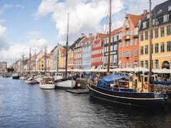 Dinamarca ofrece trabajo en español: cuáles son los requisitos y cómo postularse desde Argentina