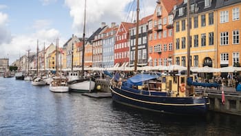 Dinamarca ofrece trabajo en español: cuáles son los requisitos y cómo postularse desde Argentina